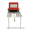 Shop product image!